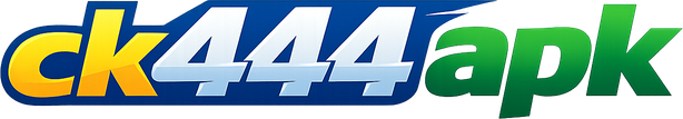 ck444 apk